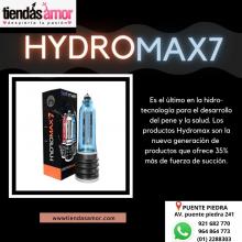 bathmate hydromax x30